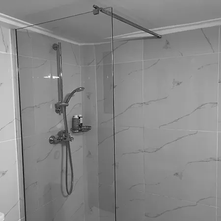 Aristotelous Private 2 * Athens