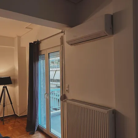 Aristotelous Private 2 * Athens